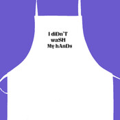 EstherWear