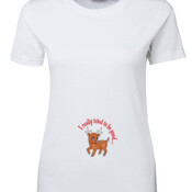 EstherWear