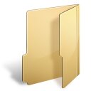 hone6 Switch Case iPhone 6/6S Our one-piece S